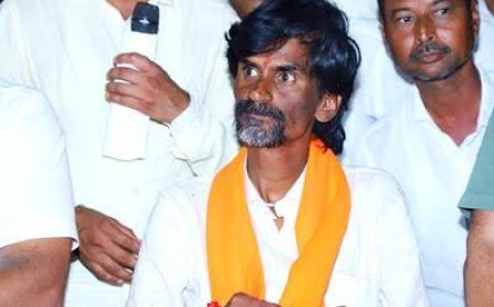 ओबीसी-मराठा समन्वयाने राहू मनोज जरांगे पाटील असं का म्हणाले, वाचा सविस्तर