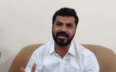 मंत्री विखे पाटलांना धनगर समाजाच्या बाबतीत एवढा रोष का ? वाचा काय म्हणाले धनगर ऐक्य परिषदेचे अध्यक्ष डाॅ.शशिकांत तरंगे