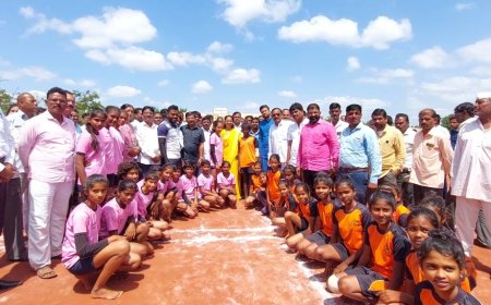 'हे राज्य आणि केंद्र सरकारचे पूर्ण अपयश' खासदार सुळेंचा राज्यसह केंद्रावर निशाणा ; वाचा काय म्हणाल्या सुप्रिया सुळे