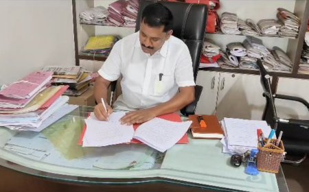 भिगवण जवळील बिल्ट ग्राफिक्स विरोधात अखिल भारतीय मराठा महासंघाचा आंदोलनाचा इशारा - जिल्हाध्यक्ष जगताप यांची माहिती