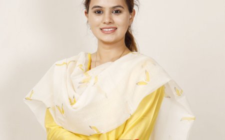 अंकिता पाटील ठाकरे यांची पुणे जिल्हा भाजप युवा मोर्चाच्या अध्यक्षपदी निवड