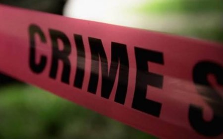 धक्कादायक ! केवळ ६० रुपयांसाठी मित्रचं बनला मित्राचा वैरी