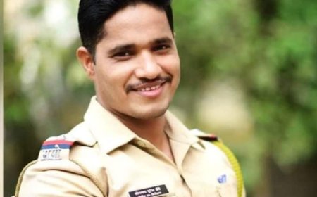 ऑनलाईन गेम ड्रीम 11 वर दीड कोटी रुपये जिंकणाऱ्या पुण्यातील या अधिकाऱ्याची पोलीस उपायुक्त स्वप्ना गोरे करणार चौकशी,अडचणी वाढण्याची शक्यता