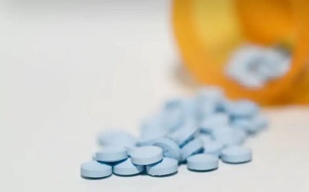 मोठी बातमी || एनसीबी ची पुण्यात छापेमारी, दोनशे किलो अल्प्राझोलमचा साठा जप्त