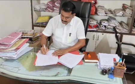 बिल्ट कंपनी सोबत गुरुवारी बैठक ! अखिल भारतीय मराठा महासंघाच्या निवेदनाची घेतली दखल 