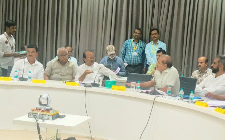 उजनीत मत्स्य बीज सोडण्यासाठी मिळणार निधी, आ.भरणेंच्या मागणीला यश ! अजितदादांचा ग्रीन सिग्नल