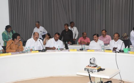 इंदापूर तालुक्यासाठी निरा डावा व खडकवासला कालव्यातून रब्बीसाठी सोडली जाणार 2 आवर्तने - हर्षवर्धन पाटील यांची माहिती