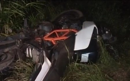 पुणे सोलापूर महामार्गावर एकास चिरडले,लोणी देवकर गावच्या हद्दीत घडला अपघात