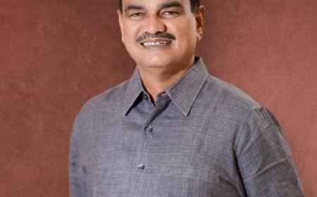 पाणी आणण्यासाठी सक्षम -आ. भरणे, इंदापूर तालुक्यातील विरोधकांनी विनाकारण श्रेय घेऊ नये