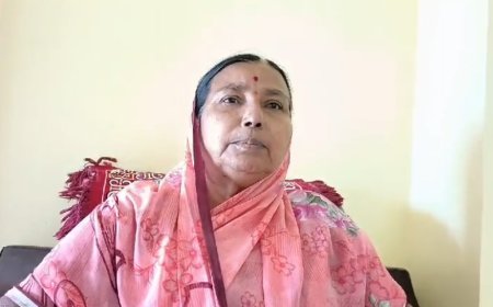 डिकसळच्या योगेश्वरी विविध कार्य. सोसायटीच्या महिला संचालिका जयश्री हगारे यांचा राजीनामा ; हे आहे कारण 