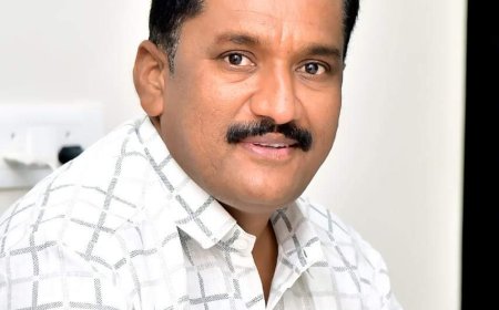 भिगवण जवळील बिल्ट ग्राफिक्स् समोर मराठा महासंघ करणार ठिया आंदोलन ; वाचा काय आहे कारण 