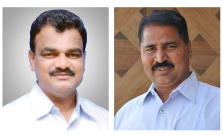 आ.भरणेंच्या नेतृत्वात इंदापूर तालुक्यातील पाच ग्रामपंचायतीवर अजित पवार गटाचे वर्चस्व,तालुकाध्यक्ष कोकाटेंचा दावा