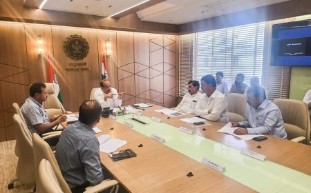 खंडकरी शेतकऱ्यांच्या जमिनीसाठी सरकारने घेतला हा मोठा निर्णय,आमदार भरणेंनी मानले उपमुख्यमंत्री अजित पवारांचे आभार