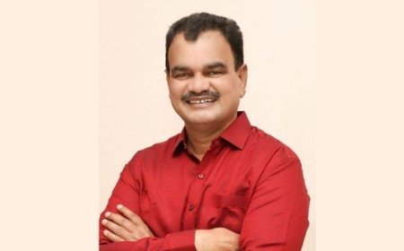 इंदापूरच्या त्या कामगारांना न्याय द्या ! आमदार भरणेंनी सभागृहाचे लक्ष वेधले 