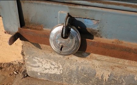 पडळकर घटनेच्या निषेधार्थ आज पुण्याच्या इंदापुरात कडकडीत बंद