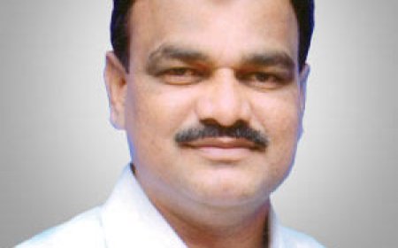 आ.भरणेंनी अधिवेशनात मांडला मुद्दा ! अंगणवाडी व आशा सेविकांच्या मागण्या मान्य करा