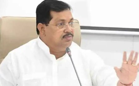 महाविकास आघाडीचं सरकार आल तर CM कोण? वडेट्टीवार म्हणतात...