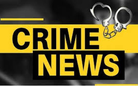 भयानक...! अवघे पन्नास रुपये ज्यादा होते, त्या 50 वरून दोघात भांडण झालं अन् एकाचा जीव गेला 