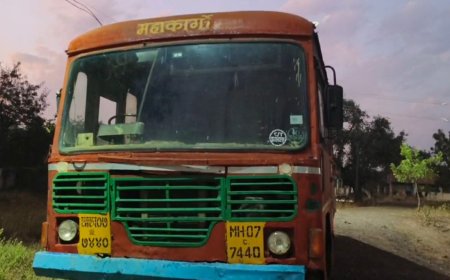 गरिबांच्या अन्नधान्यावर डल्ला मारण्याचा प्रकार,इंदापूरात उघड झाला रेशनचा काळाबाजार