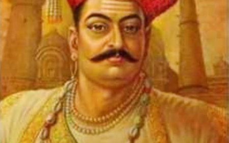 मालोजीराजे स्मारकासाठी सुधारित 50 कोटी रुपयांच्या आराखड्यास मंजुरी द्यावी - हर्षवर्धन पाटील यांची जिल्हा नियोजन मंडळाच्या बैठकीत मागणी 