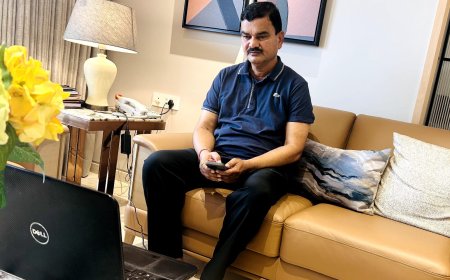 मालोजीराजे भोसले गढी संवर्धन आरखाद्यास आजच्या आजच मिळणार तांत्रिक मान्यता ! अजितदादांच्या जिल्हाधिकाऱ्यांना सूचना;आमदार भरणेंची माहिती