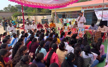 साहेबांनी उभारलेल्या शिक्षण संस्थांमुळे अनेकांच्या घरात शिक्षणाची चूल पेटली : राजवर्धन पाटील