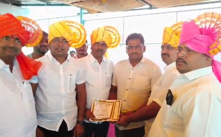 तब्बल ४७७ युवकांनी केले रक्तदान, माजी सैनिकाच्या आव्हानाला दिला प्रतिसाद