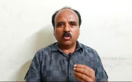 इंदापूरात आज होणार 'जागर सौभाग्याचा' समाजातील विधवा भगिनिंना मिळणार हळदी कुंकू आणि वाण लुटण्याचा मान