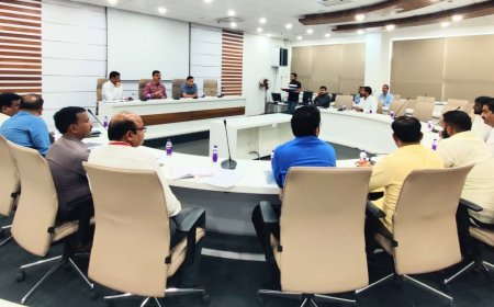 इंदापूरची अस्मिता जपली जाणार ! बाह्यवळणावर आहे त्याच ठिकाणी होणार विरश्री मालोजीराजे भोसले यांचे स्मारक - आ.दत्तात्तय भरणे 