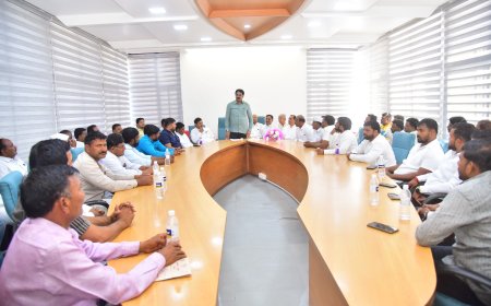 इंदापूरच्या नीरा भीमावर रविवारी पार पडणार 'शहाजी केसरी कुस्ती आखाडा',पै.सिकंदर शेख आणि पै.गौरव मच्छिवाराच्या कुस्तीकडे लागले लक्ष !