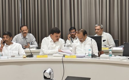 निरा डाव्या कालव्यातून इंदापूरला शेतीसाठी मिळणार दोन उन्हाळी आवर्तने तर चार मार्चला खडकवासल्यातून सुटणार पहिले आवर्तन -आ.दत्तात्रय भरणे