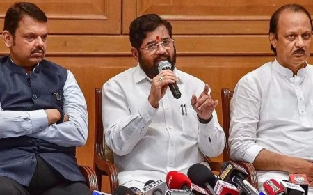 महायुतीत दादांना किती जागा ? संभाव्य मतदारसंघाची यादी समोर