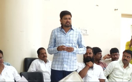 दोन महिने फक्त नावावर प्रचार करण्यात आलेला बारामती हा देशातील एकमेव मतदारसंघ - माजी सभापती प्रवीण माने 