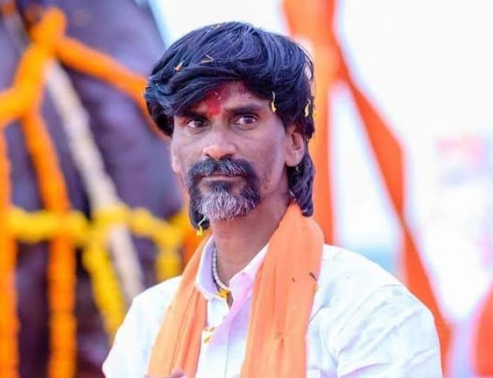 मराठा तरूणांना दिलासा, पाटील आणखी एक लढाई जिंकले, पण…