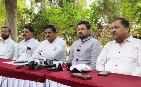 इंदापूरात प्रवीण मानेंचा सुप्रिया सुळेंना धक्का !अजित पवारांना समर्थन दर्शवत घेतला मोठा निर्णय 