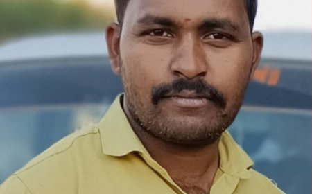 जगताप कुटुंबाच्या मदतीला धावले योग साधक, कवितके आणि पतंजली योग परिवाराकडून 1 लाखाची मदत