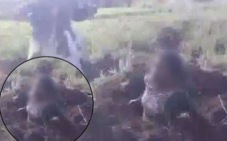 पुणे हादरले ! जमिनीच्या वादातून 22 वर्षीय तरुणीला चक्क  जमिनीत गाडले, 30 जणांनी जेसीबीतून अंगावर टाकली माती