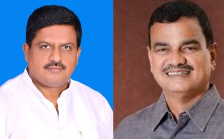 इंदापुरात अजित पवार गटात फुट नाही,जिल्हाध्यक्ष गारटकरांच्या बॅनरबाजी वरून आ.भरणेंची प्रतिक्रिया