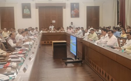 आमदार भरणेंचा आग्रह दादांकडून मान्य ! उपमुख्यमंत्र्यांचे जलसंपदा व वीज वितरण कंपनीला हे आदेश