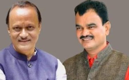 इंदापूर तालुक्यातील मच्छीमारांना मोठा दिलासा,आ.भरणेंच्या मागणीवरून पालकमंत्री पवारांचे उजनीत मत्स्यबीज सोडण्याबाबतचे आदेश 