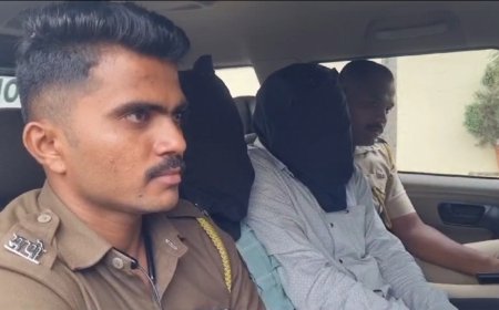 पुण्याच्या मावळमध्ये तिहेरी हत्याकांड ! तिच्यासह दोन्ही जिवंत मुलांना नदीत फेकलं,वाचा नेमकं काय घडलं 