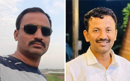 भिगवण सायकल क्लबच्या अध्यक्षपदी अल्ताफ शेख व सचिवपदी संदीप ताटे