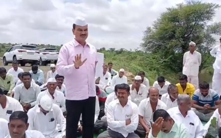 महायुतीत इंदापूरच्या जागेवरून तिढा असतानाचं आ.भरणे म्हणाले