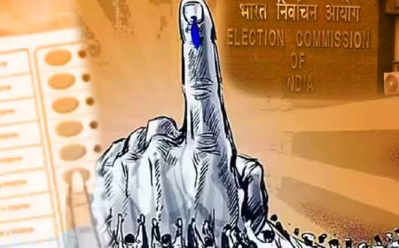 फॉर्म कधी भरायचा? माघार घेण्याची तारीख काय? निकाल कधी?