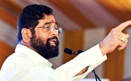 लाडक्या बहिणींना २१०० रुपये मिळणार ! 'वर्षा' निवासस्थानातून मोठी बातमी