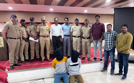 ठोस पुरावा नव्हता,हाती होतं ते फक्त चितेजवळ जळणाऱ्या लाकडावरील रक्ताचे डाग ! पण पोलिस लय हुशार…वाचा इंदापूरात काय घडलं होतं