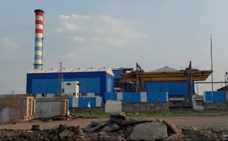 इंदापुरातील श्री छत्रपती कारखान्याच्या निवडणुकीसाठी 21 जागांसाठी 600 उमेदवारी अर्ज दाखल...