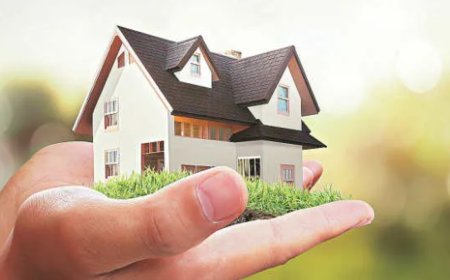 इंदापुरात 5 हजार 281 पात्र लाभार्थ्यांच्या घरकुलांना मंजुरी - क्रीडामंत्री दत्तात्रय भरणे यांची माहिती