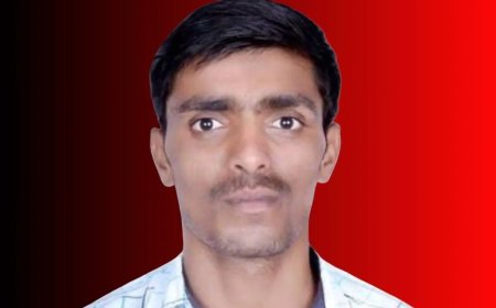 अजितला कोर्टाने धडा शिकवला ! 12 जून 2018 ला काय घडलं ?