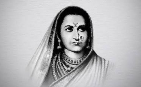 भिगवणला १४ ते १८ फेब्रुवारी दरम्यान मराठा महासंघाच्या वतीने राजमाता जिजाऊ व्याख्यानमालेचे आयोजन